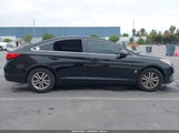 HYUNDAI SONATA SE 5NPE24AF2FH152142 снимка