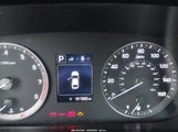HYUNDAI SONATA SE 5NPE24AF2FH152142 снимка