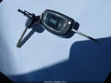 HYUNDAI SONATA SE 5NPE24AF2FH152142 снимка