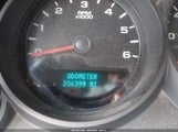 GMC SIERRA 1500 WORK TRUCK 1GTEC14C48E103184 снимка