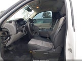 GMC SIERRA 1500 WORK TRUCK 1GTEC14C48E103184 снимка