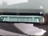 GMC SIERRA 1500 WORK TRUCK 1GTEC14C48E103184 снимка
