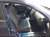 NISSAN ALTIMA 2.5 S 1N4AL2AP6CC224692 снимка