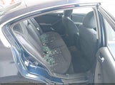NISSAN ALTIMA 2.5 S 1N4AL2AP6CC224692 снимка