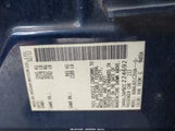 NISSAN ALTIMA 2.5 S 1N4AL2AP6CC224692 снимка