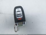 AUDI A5 2.0T PREMIUM WAULFAFR6BA034025 снимка