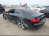 AUDI A5 2.0T PREMIUM WAULFAFR6BA034025 снимка