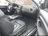 AUDI A5 2.0T PREMIUM WAULFAFR6BA034025 снимка