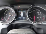 AUDI A5 2.0T PREMIUM WAULFAFR6BA034025 снимка