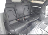 AUDI A5 2.0T PREMIUM WAULFAFR6BA034025 снимка