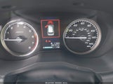SUBARU FORESTER TOURING JF2SKAWC6KH495515 снимка