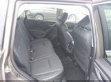 SUBARU FORESTER TOURING JF2SKAWC6KH495515 снимка