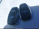 SUBARU FORESTER TOURING JF2SKAWC6KH495515 снимка