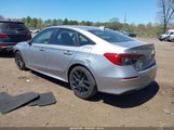 Honda Civic Sport 2HGFE2F52PH529208 снимка
