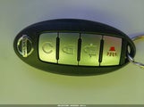 NISSAN KICKS SV XTRONIC CVT 3N1CP5CV9ML485943 photo