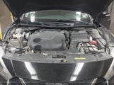 NISSAN MAXIMA 3.5 SR 1N4AA6APXHC386541 снимка