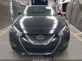 NISSAN MAXIMA 3.5 SR 1N4AA6APXHC386541 снимка