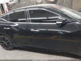 NISSAN MAXIMA 3.5 SR 1N4AA6APXHC386541 снимка