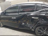 NISSAN MAXIMA 3.5 SR 1N4AA6APXHC386541 снимка