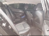 NISSAN MAXIMA 3.5 SR 1N4AA6APXHC386541 снимка