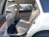 SUBARU OUTBACK 2.5I LIMITED 4S4BRBKC6A3384010 снимка