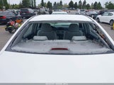 HYUNDAI SONATA GLS KMHEU46C46A102077 снимка