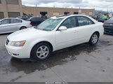 HYUNDAI SONATA GLS KMHEU46C46A102077 снимка
