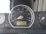 HYUNDAI SONATA GLS KMHEU46C46A102077 снимка