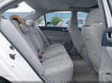 HYUNDAI SONATA GLS KMHEU46C46A102077 снимка