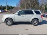 FORD ESCAPE LIMITED 1FMCU04GX9KD12252 снимка