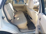 FORD ESCAPE LIMITED 1FMCU04GX9KD12252 снимка