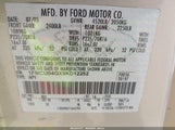 FORD ESCAPE LIMITED 1FMCU04GX9KD12252 снимка