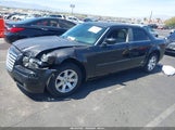 CHRYSLER 300 TOURING 2C3KA53G67H804583 снимка