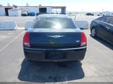 CHRYSLER 300 TOURING 2C3KA53G67H804583 снимка