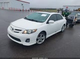 TOYOTA COROLLA S 2T1BU4EE1DC918764 fotografie