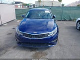 KIA OPTIMA LX 5XXGT4L3XLG386786 photo