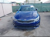KIA OPTIMA LX 5XXGT4L3XLG386786 fotografie