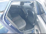 KIA OPTIMA LX 5XXGT4L3XLG386786 fotografie