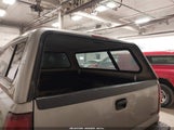 GMC SIERRA 1500 SLE 2GTEK19T331236430 снимка