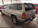 GMC SIERRA 1500 SLE 2GTEK19T331236430 снимка