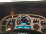 GMC SIERRA 1500 SLE 2GTEK19T331236430 снимка
