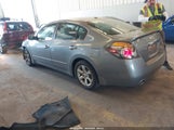 NISSAN ALTIMA 2.5 S 1N4AL21E48N487340 снимка