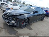 MASERATI GHIBLI S Q4 ZAM57RTA0E1101059 photo