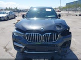 BMW X3 SDRIVE30I 5UXTR7C50KLF37747 снимка