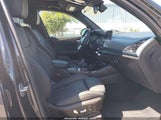 BMW X3 SDRIVE30I 5UXTR7C50KLF37747 снимка