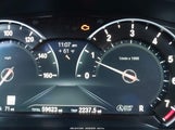 BMW X3 SDRIVE30I 5UXTR7C50KLF37747 снимка