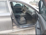 HONDA ACCORD EX 1HGCV1F48JA006852 снимка