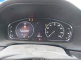 HONDA ACCORD EX 1HGCV1F48JA006852 снимка