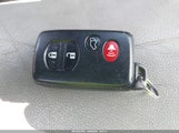 Toyota Highlander Hybrid Limited V6 JTEJW3EH2A2043243 photo