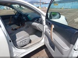 Toyota Highlander Hybrid Limited V6 JTEJW3EH2A2043243 fotografie